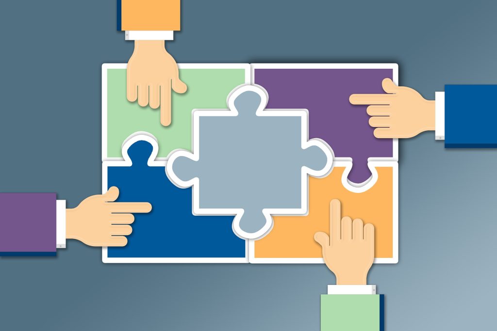 conceptual framework in research sample