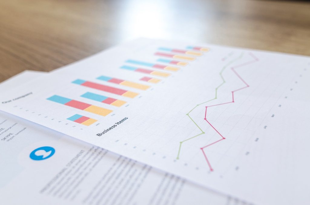 how to write research question in proposal