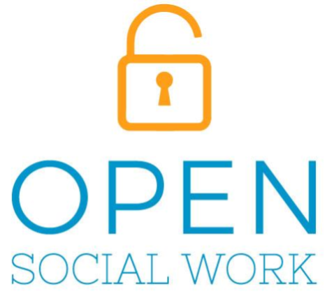 opensocialwork logo